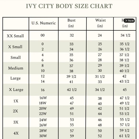 Ivy City Co Wonderland Dress in Pink Hearts 3X NWT - Picture 7 of 8